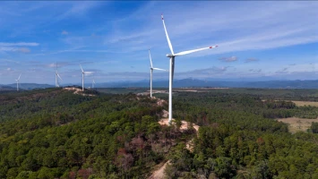 Hálózat-bővítések és fejfájások az ellátási lánchoz{0}}kieső biztosítékokhoz, túlfeszültség-levez...